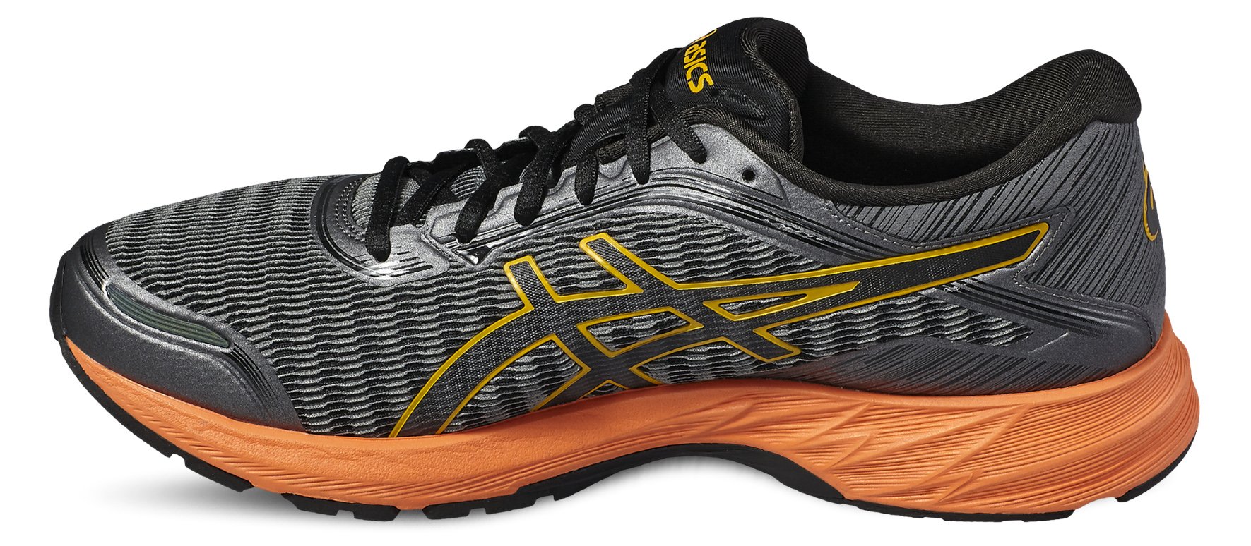 Asics discount t6f3y dynaflyte